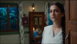 Badal Pe Paon Hai - 10th July 2024